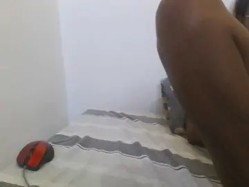 Bongacams Free Porn Cam of ChocoYummy