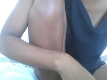 Bongacams Free Porn Cam of ChocoYummy