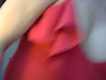 Bongacams Nude Webcam of CuteFngelina