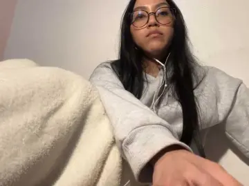 Bongacams Private Sex Chat of DonellaPrugh