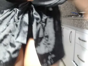 Bongacams Private Sex Chat of LiraRusso1