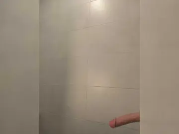 Bongacams Live Sex Cam of MeghanFox