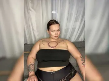 Bongacams Private Sex Chat of Stellai