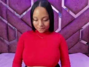 Bongacams Free Live Porn of sweelanna