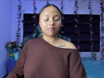 Bongacams Free Live Porn of sweelanna