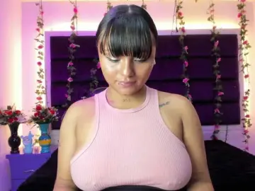 Bongacams Sex Cam of sweelanna