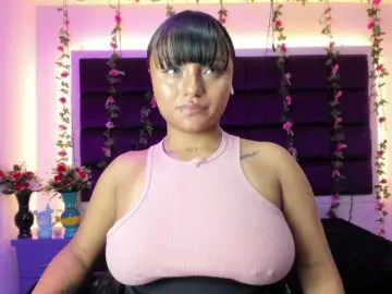 Bongacams Private Sex Chat of sweelanna