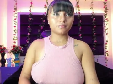 Bongacams Live Sex Cam of sweelanna