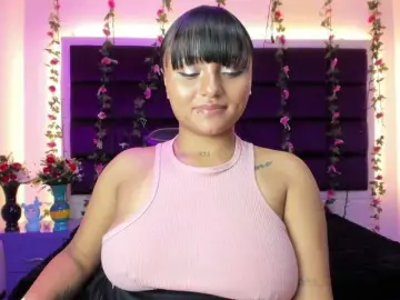 Bongacams Live Porn of sweelanna