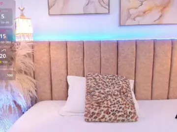 Bongacams Adult Video Chat of Azzaa0