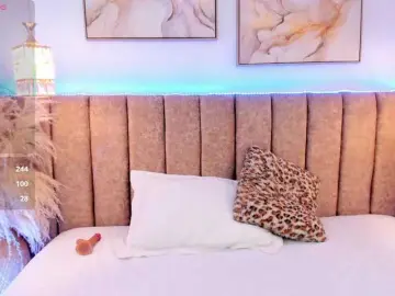 Bongacams Live Sex Cam of Azzaa0