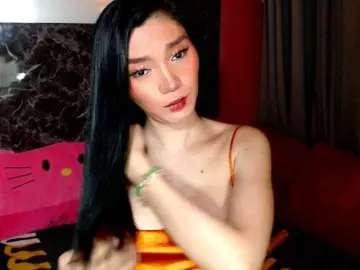 Bongacams Free Porn Cam of LadyMargarette