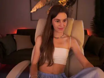 Bongacams Best Webcam of PeonyBloom