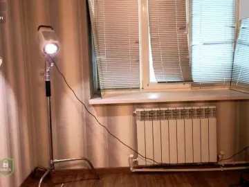 Bongacams Private Sex Chat of SpaceDanger