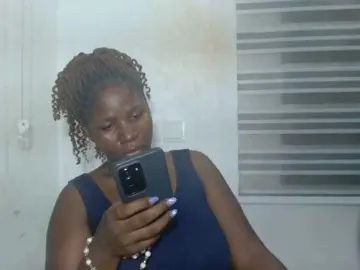 Bongacams Free Live Porn of Sweetnspicy