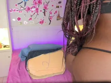 Bongacams Private Sex Chat of TaylorBloom