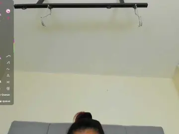 Bongacams Live Porn of kimberly-norris