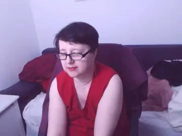 Bongacams Free Live Porn of ChristaRose
