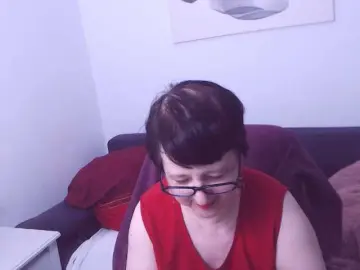 Bongacams Live Sex of ChristaRose