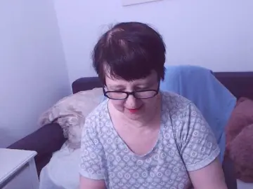 Bongacams Adult Video Chat of ChristaRose