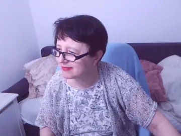 Bongacams Sex Chat of ChristaRose