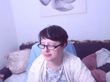 Bongacams Live Porn of ChristaRose