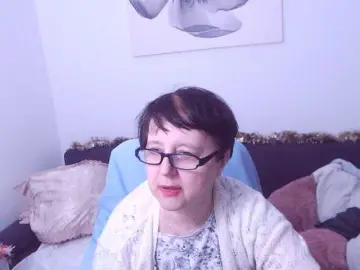 Bongacams Best live sex cam show of ChristaRose