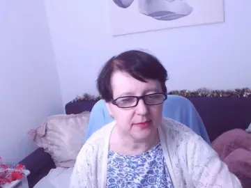 Bongacams Private Sex Chat of ChristaRose