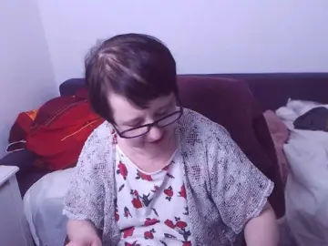 Bongacams Live Porn of ChristaRose