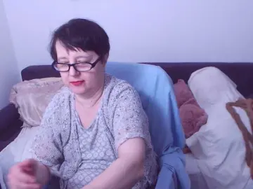 Bongacams Live Porn of ChristaRose