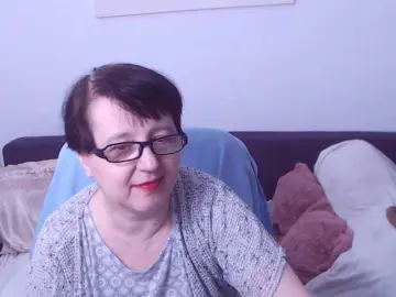 Bongacams Live Sex Cam of ChristaRose