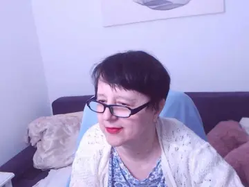 Bongacams Best live sex cam show of ChristaRose