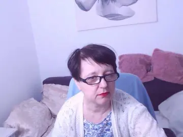 Bongacams Free Porn Cam of ChristaRose