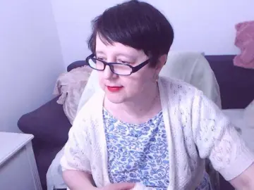 Bongacams Best live sex cam show of ChristaRose