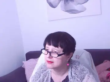 Bongacams Adult Webcams of ChristaRose