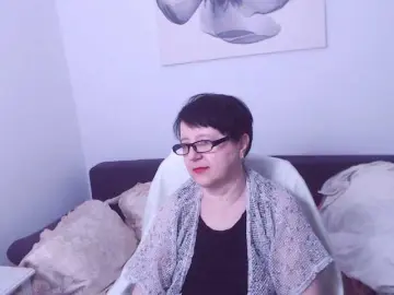 Bongacams Sex Cam of ChristaRose