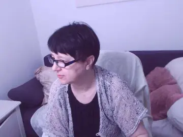 Bongacams Free Porn Cam of ChristaRose