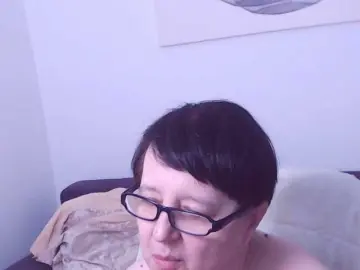 Bongacams Free Porn Cam of ChristaRose