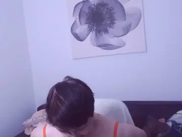 Bongacams Watch Live Sex Cams of ChristaRose