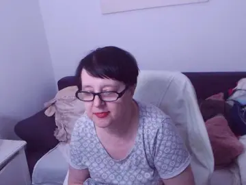 Bongacams Sex Cam of ChristaRose