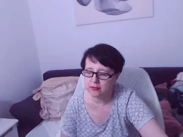 Bongacams Best live sex cam show of ChristaRose