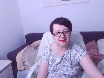 Bongacams Free Live Porn of ChristaRose