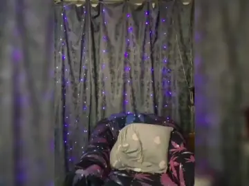 Bongacams Best live sex cam show of Kelseyy