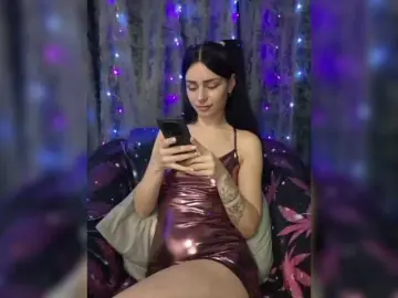 Bongacams Live Porn of Kelseyy