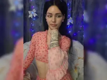 Bongacams Free Live Porn of Kelseyy