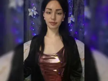 Bongacams Adult Video Chat of Kelseyy