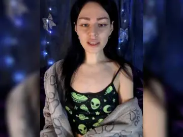 Bongacams Private Sex Chat of Kelseyy