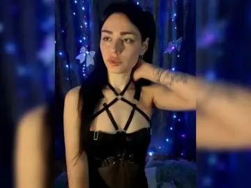 Bongacams Free Porn Cam of Kelseyy