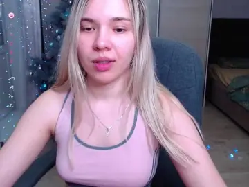 Bongacams Adult Webcam of Lana--Nova