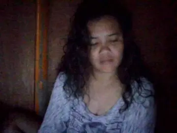 Bongacams Nude Webcam of LovelyShaxxx3